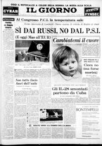 giornale/CFI0354070/1962/n. 275 del 4 dicembre